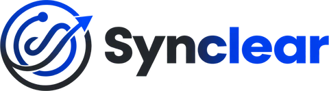 Synclear